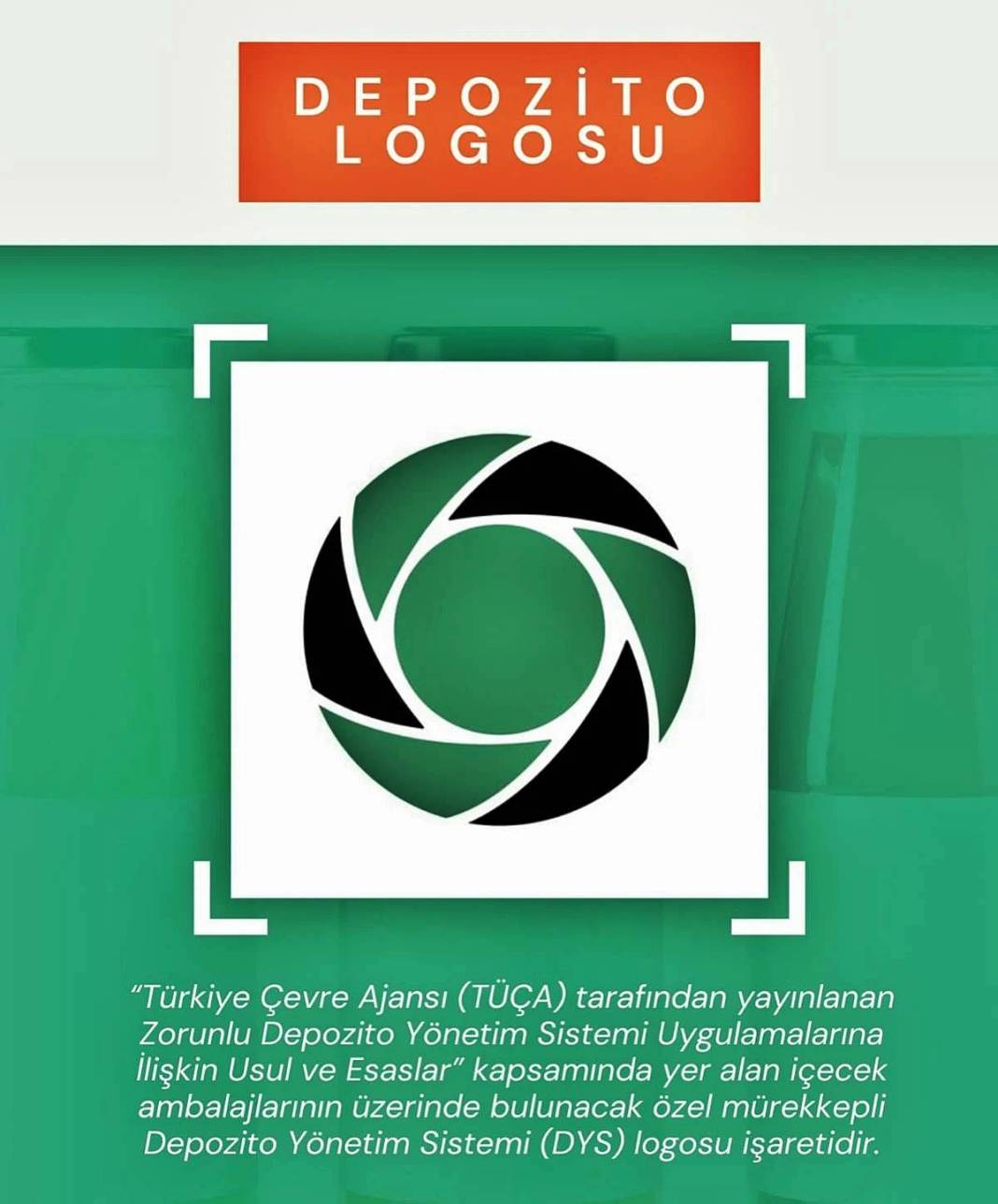 Plastik şişeleri çöpe atmayanlara ücret ödenecek! O kentte başladı, yıl sonuna kadar yurt genelinde geçerli olacak 12